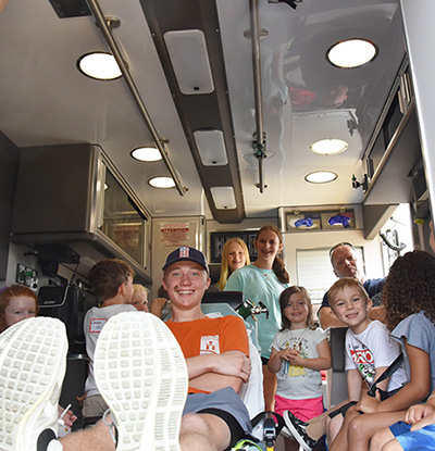 ST Counselor 400x415 02